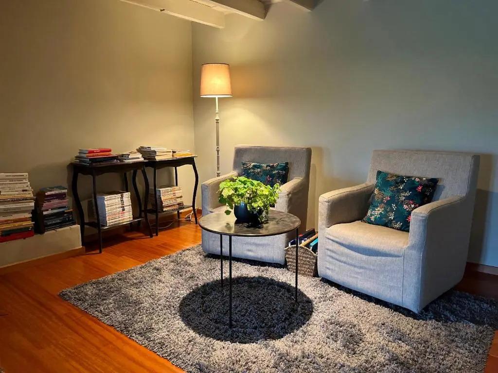 Brabant17 - главное фото