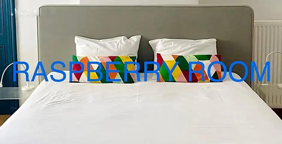 Kasteelhof van Loppem - главное фото