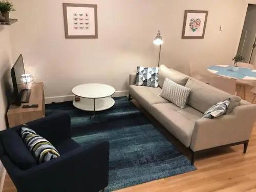 Brand New 2 Brdm Suite - New House - главное фото