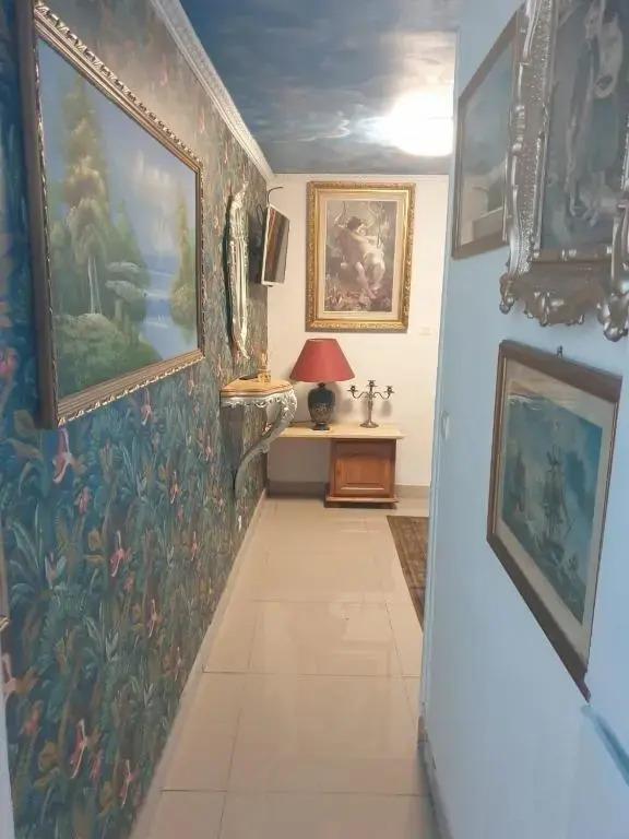 Couleurs Des Iles 2 - главное фото