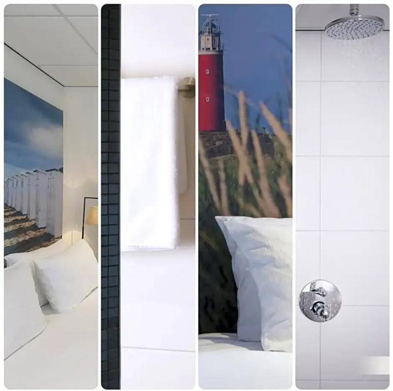 Boutique Hotel De Smulpot - главное фото