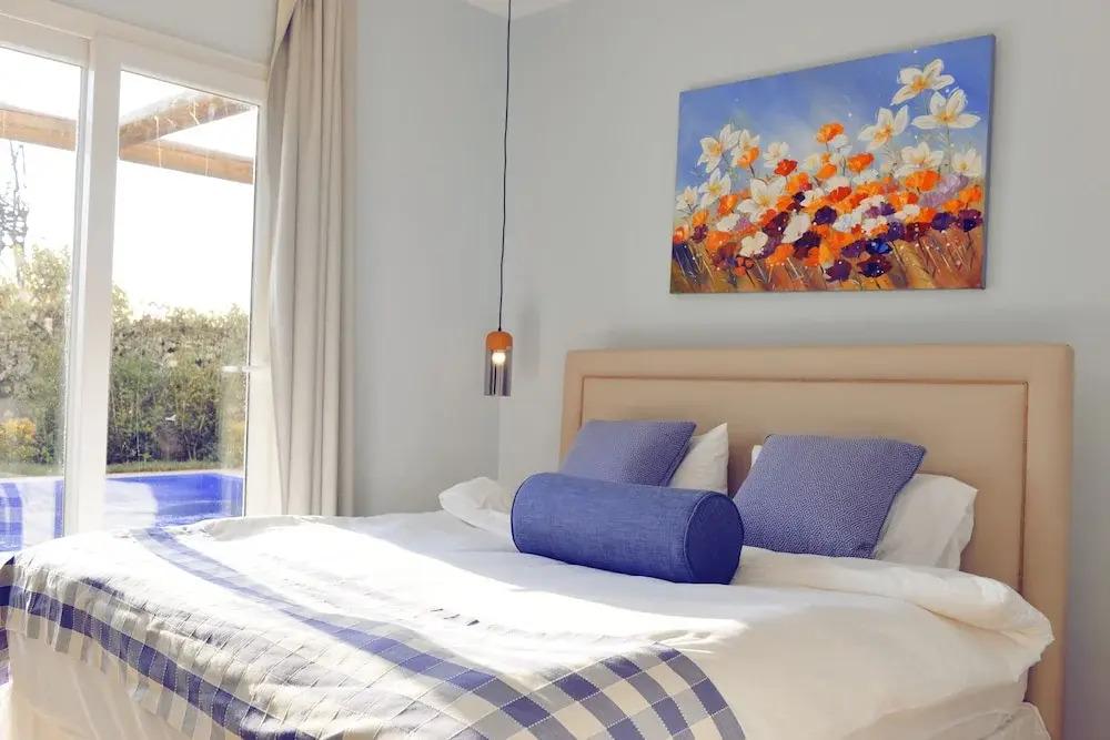 Beit Riyad - главное фото