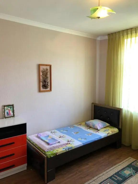 Уютный бунгало в ЦО Фонтан. - главное фото