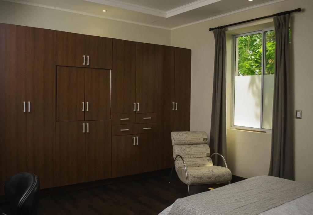 Hotel Boutique Villa Toscana - главное фото