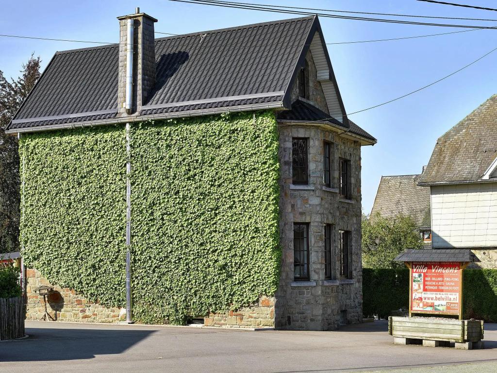 Ludogite: Games and Cozy Escape - главное фото