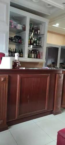 Residence Le Parisien - главное фото