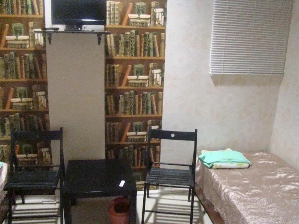 Mini Almaz - главное фото