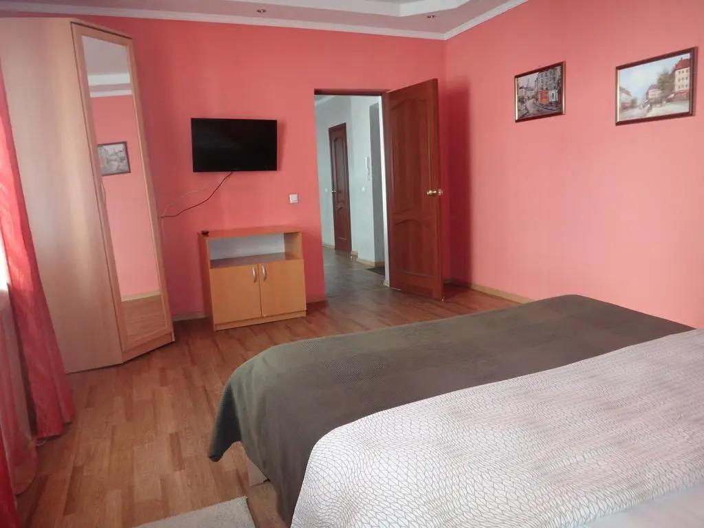 Уют - главное фото