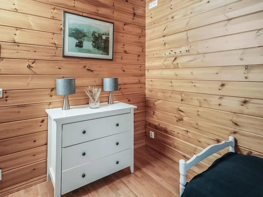 B Porvoo in Porvoo With 2 Bedrooms - главное фото