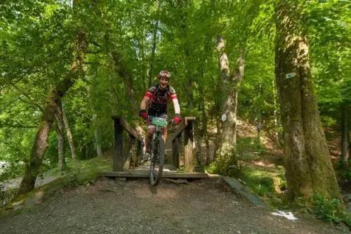 L'Envolée - главное фото