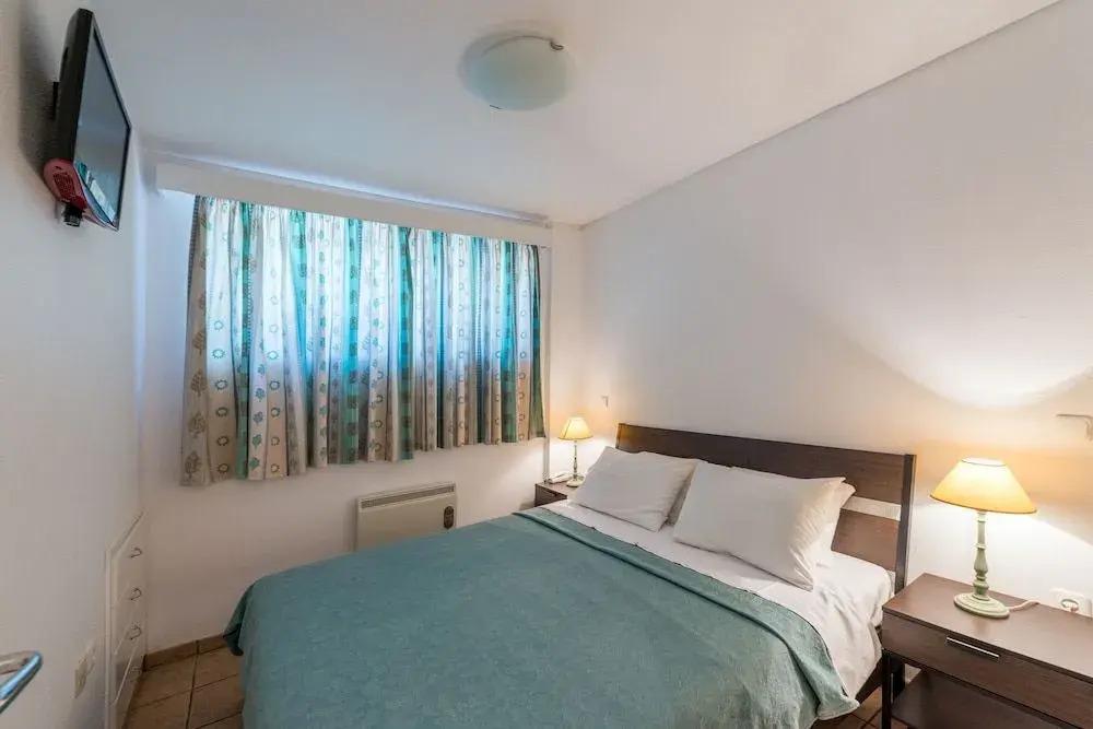 Villa Adamite - главное фото