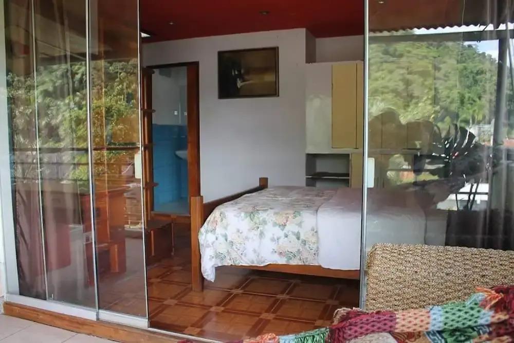 vago hostel - главное фото