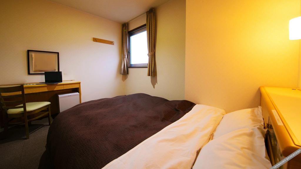 Hotel Public 21 - главное фото