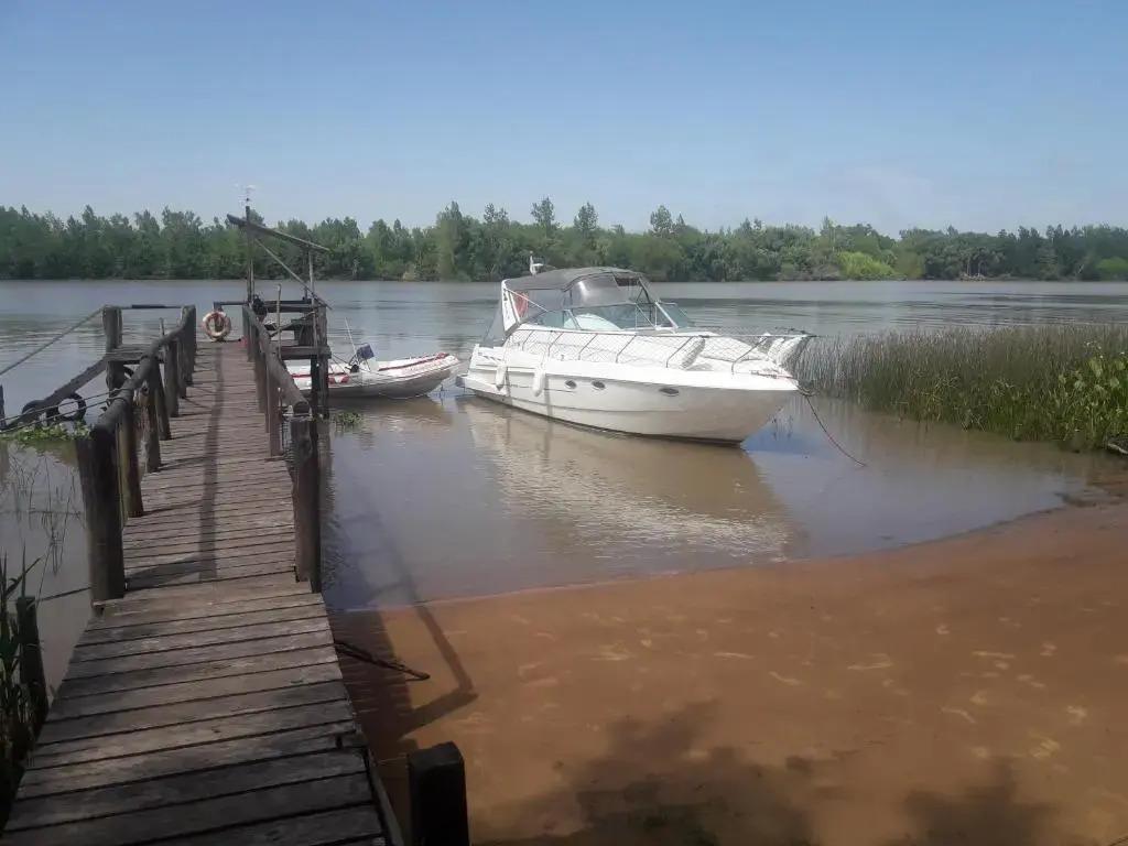 MauMari - главное фото