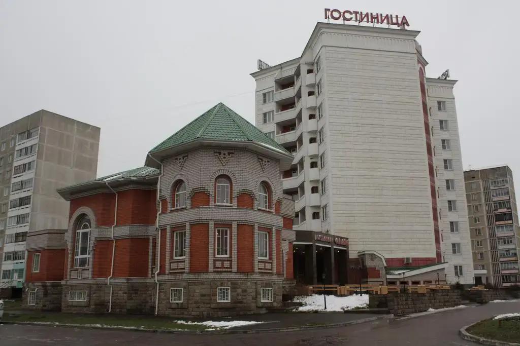Светлица - главное фото