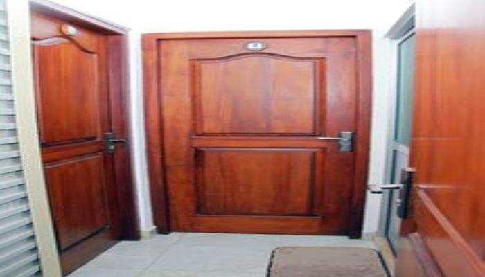 Blue Star Beach Hotel - главное фото