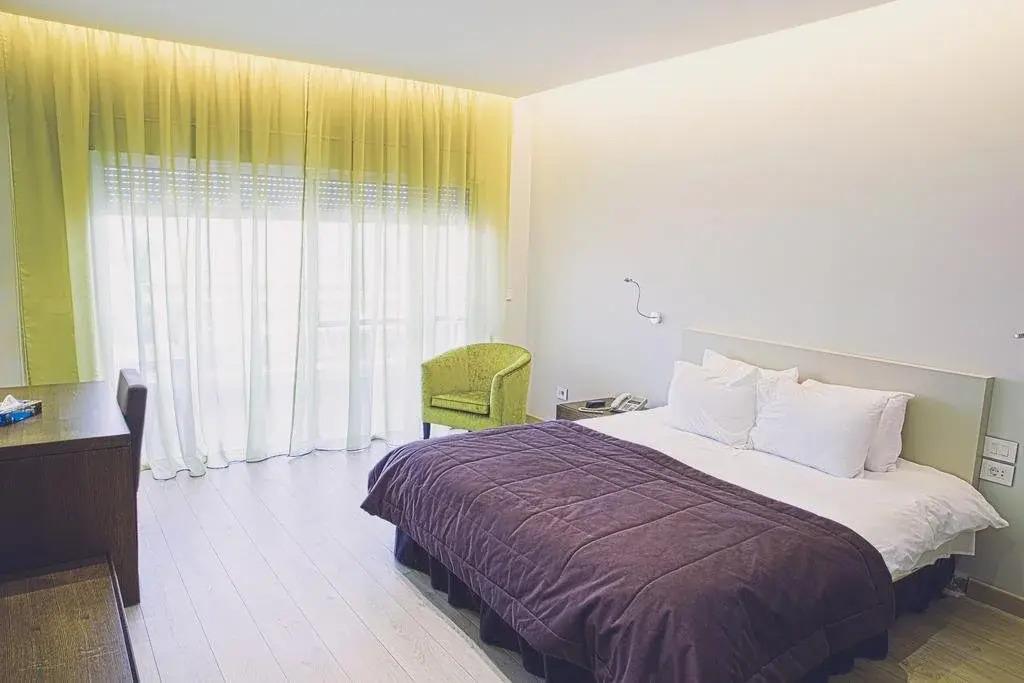 Ehden Country Club - главное фото