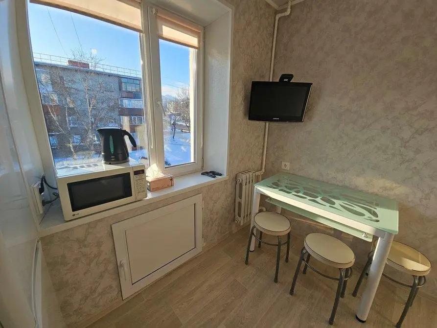 Апартаменты на улице Ленина 39 - главное фото