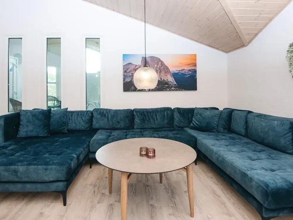 Luxury Retreat With Pool - By Traum Ferienwohnungen - главное фото