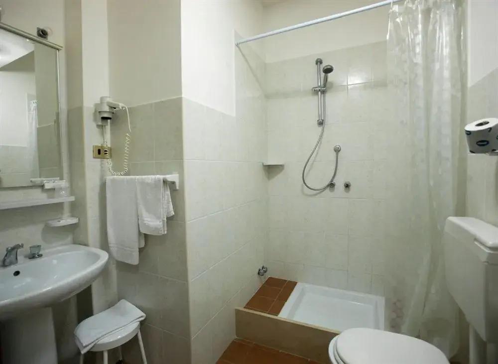 Regina - главное фото