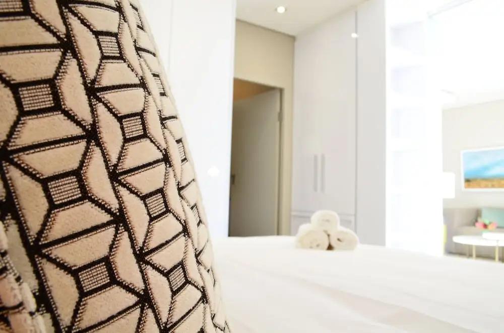 Avemore AndringaWalk No 221 - главное фото