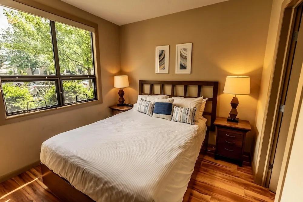 Ground Level at Playa Del Sol #153 - главное фото