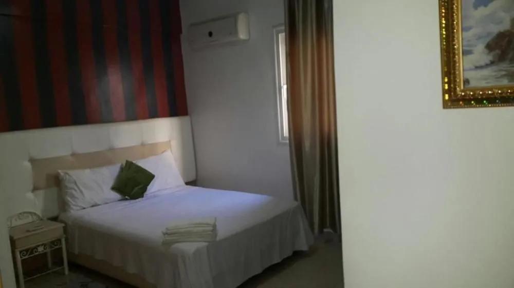 Rooms 4 Star - главное фото