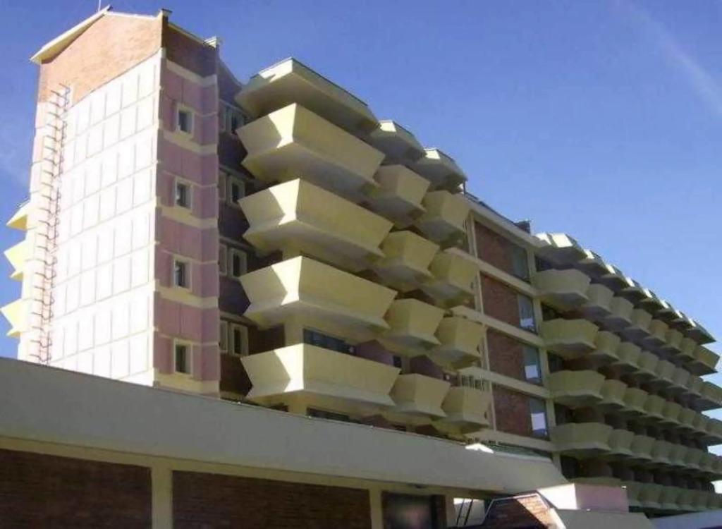 Hotel Tourist - Metropol Lake Resort - главное фото