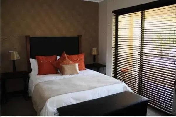 The Milner House - главное фото