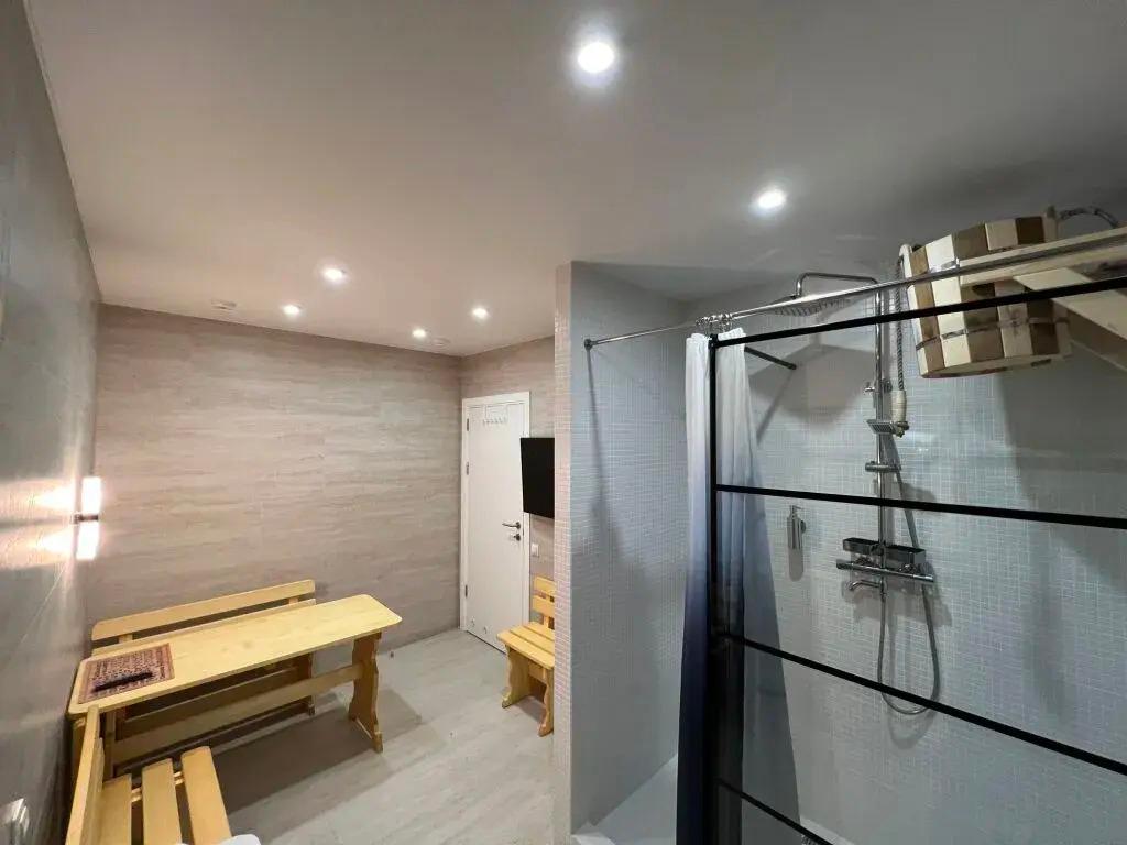 Hotel Katran - главное фото