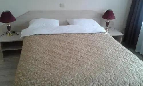 Guest House on Krasnoarmeyskaya 46 - главное фото