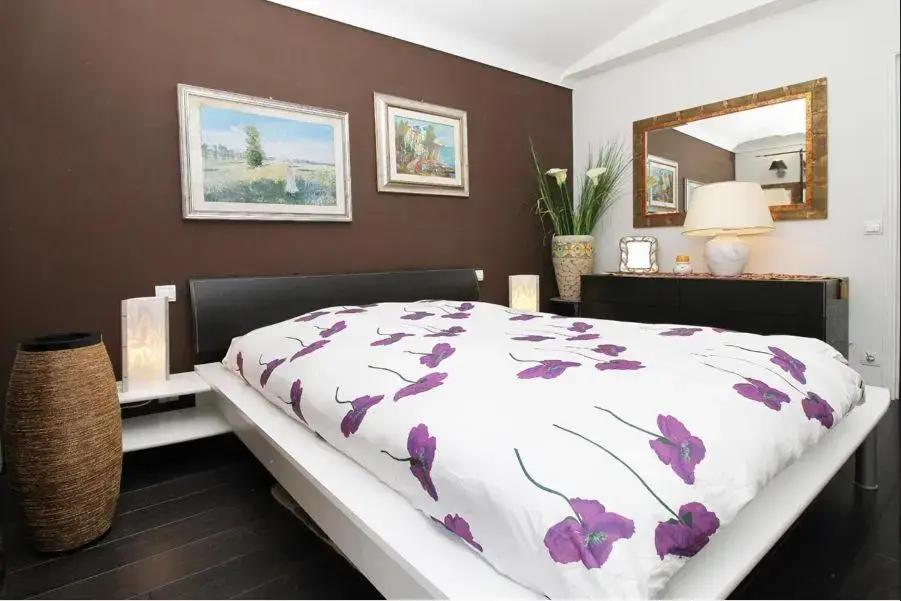Villa 58 - главное фото