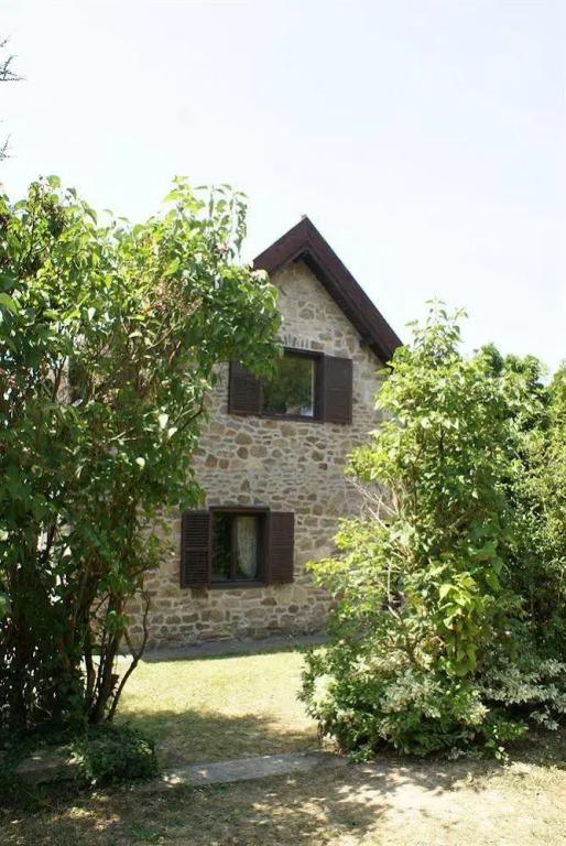 Villa Alexander - главное фото