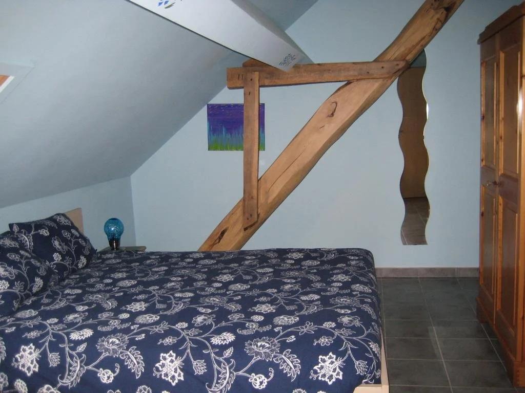 Het Uilennest - главное фото