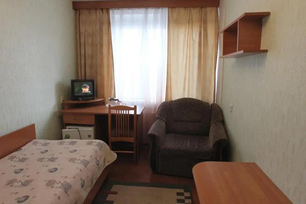 Протва - главное фото