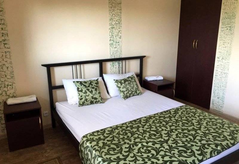 "Афон Дакир" - главное фото