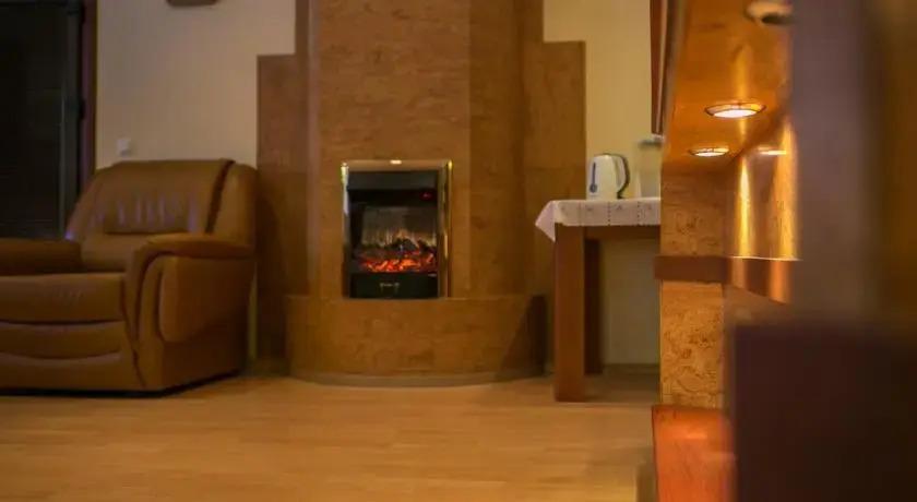 Айна - главное фото