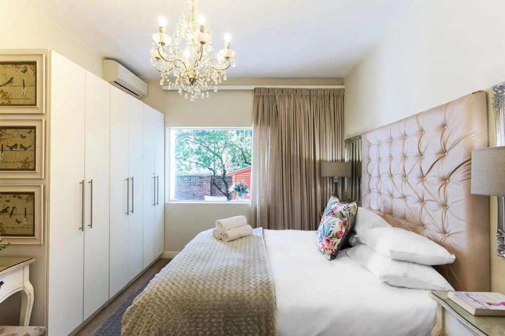 Avemore Vredehof No 1- with backup power - главное фото