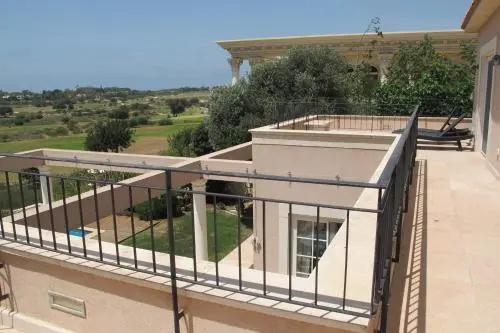 Casa Caesarea - главное фото