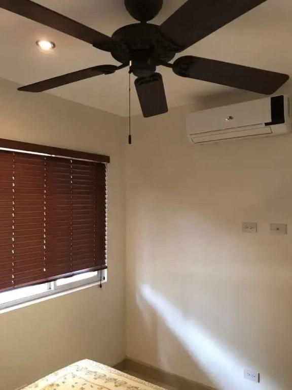 Cabo Velas Estates Unit 24 by RedAwning - главное фото