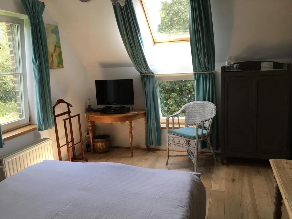 LHappeautine - главное фото