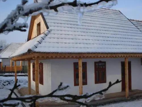 Árdai Vendégház - главное фото