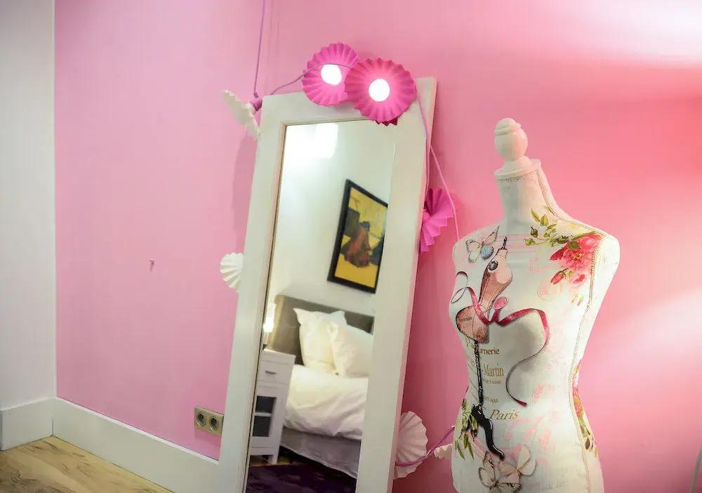 Villa Corail - главное фото