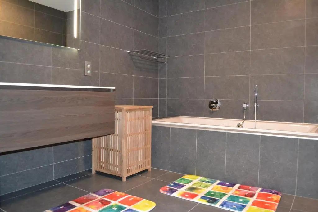 Gîtes Paquay - главное фото