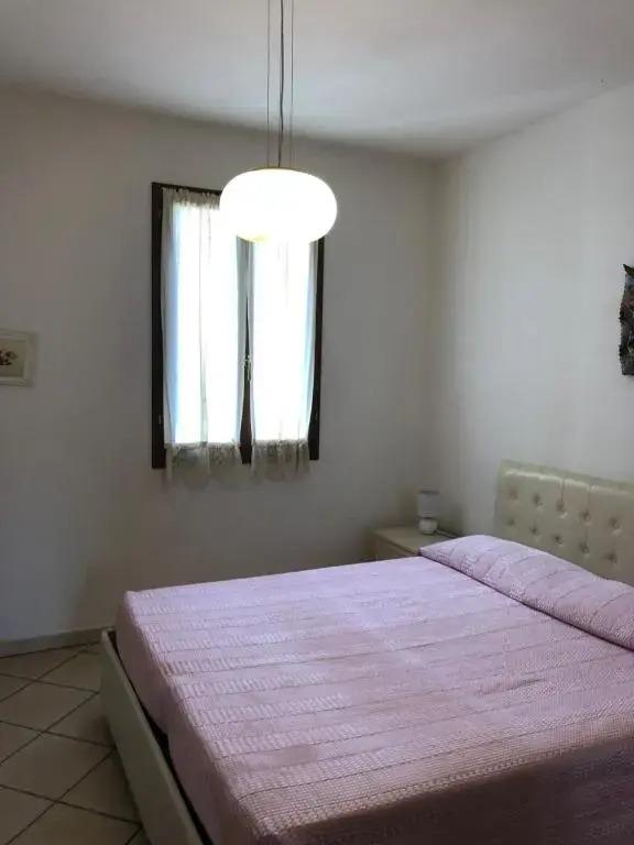 Civico 96 - главное фото