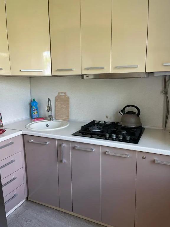 Rent.Min-Vody (Рэнт.Мин-Воды) на улице Ленина 10 - главное фото