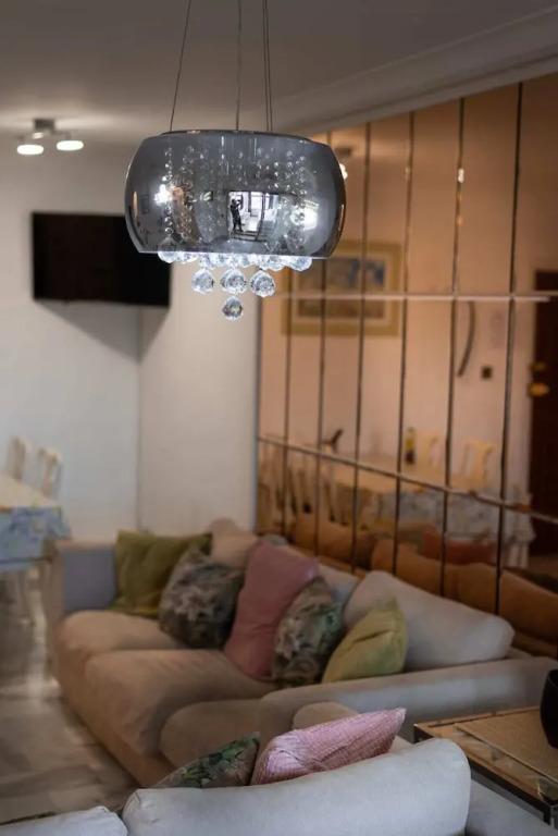 Neptune Suite-hosted by Sweetstay - главное фото