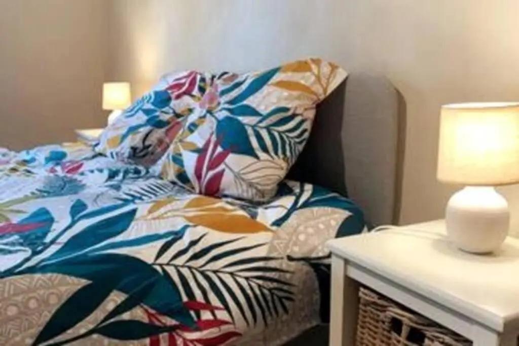 Au Bord du NY - главное фото