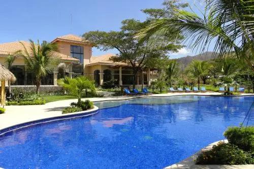 The Cove 3/4 - главное фото