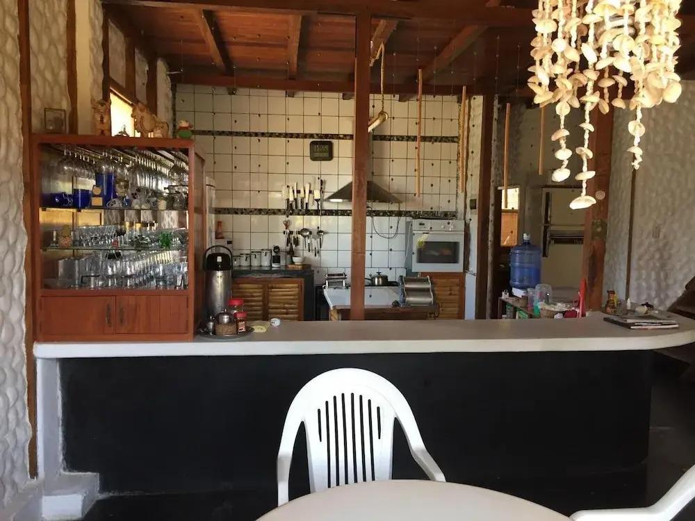 La Posada del Mar de Don Durand - главное фото